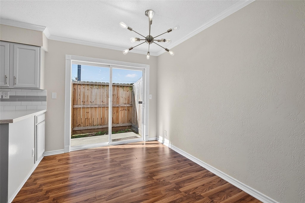 1221 Cedar Post Lane - Photo 3