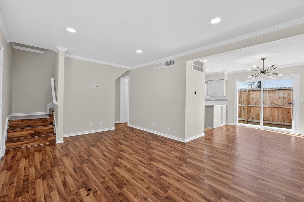 1221 Cedar Post Lane - Photo 2