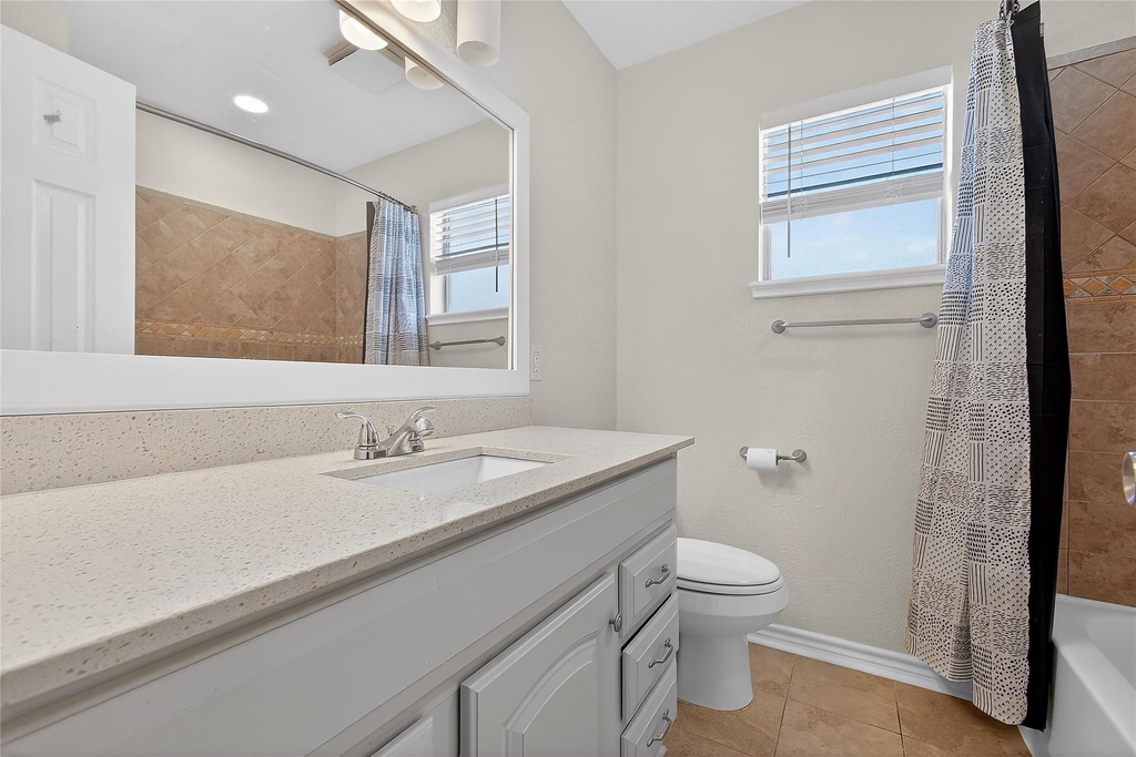 1221 Cedar Post Lane - Photo 13