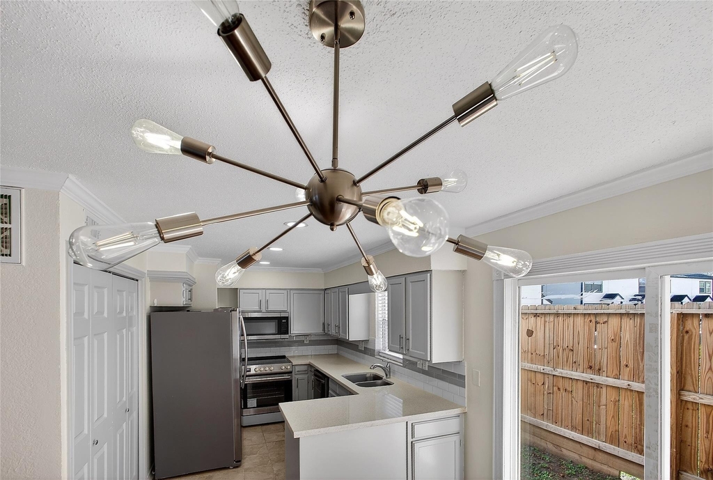1221 Cedar Post Lane - Photo 20