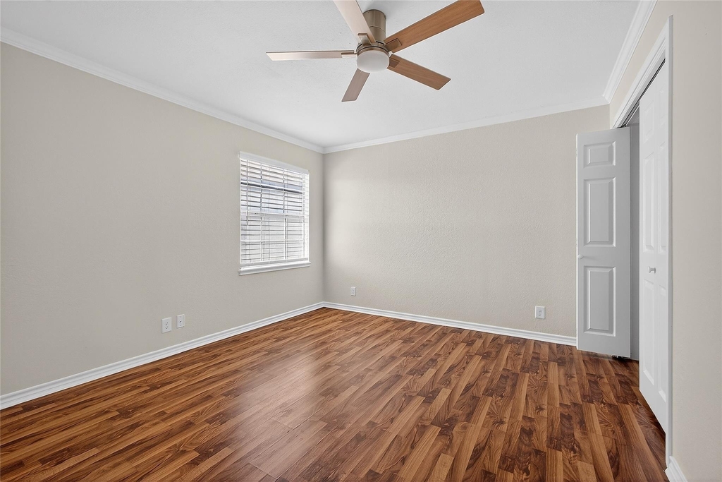 1221 Cedar Post Lane - Photo 18