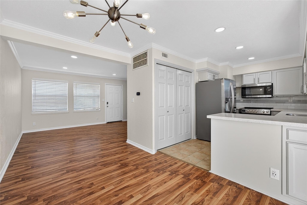 1221 Cedar Post Lane - Photo 4