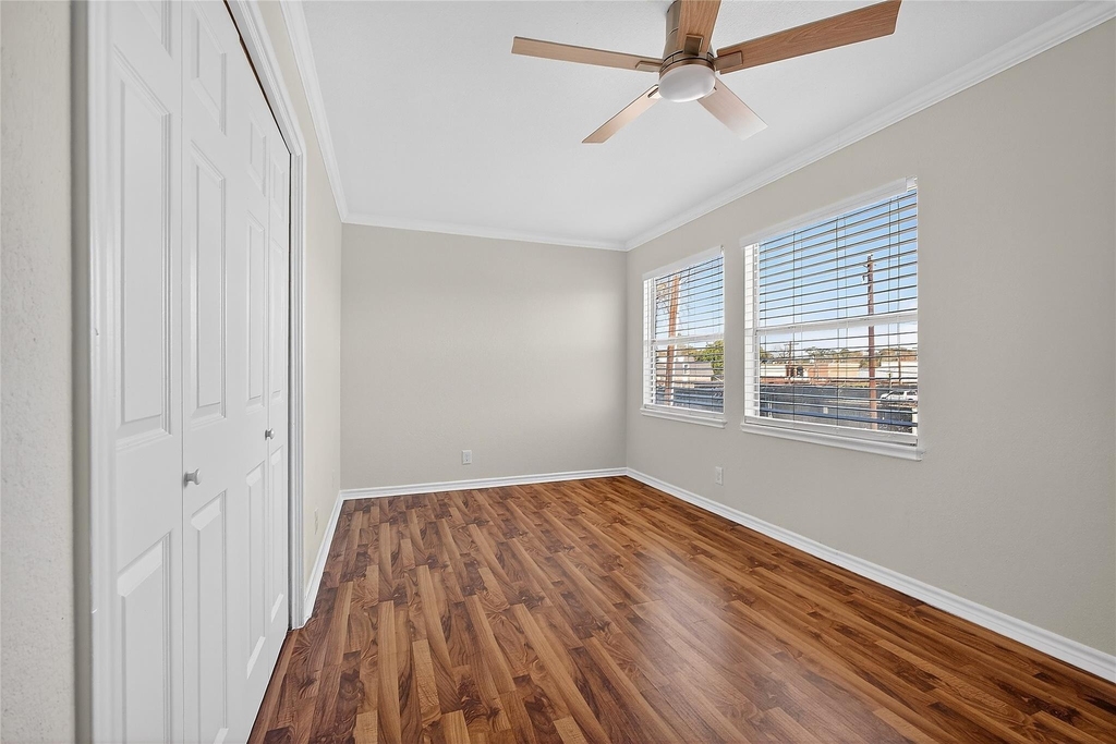 1221 Cedar Post Lane - Photo 16