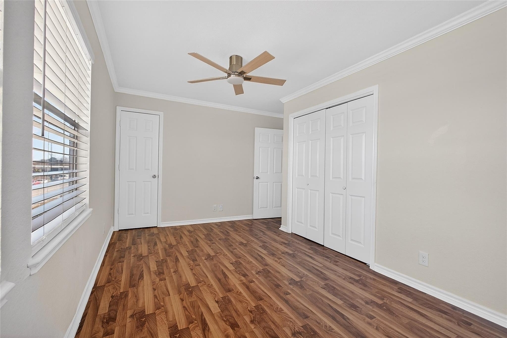 1221 Cedar Post Lane - Photo 17