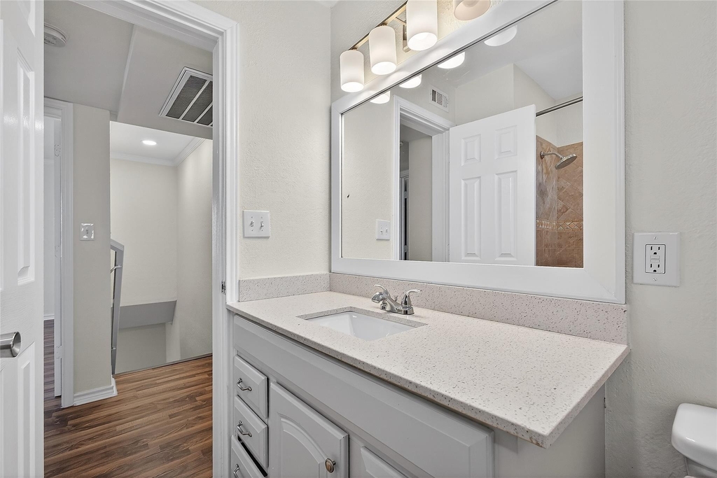 1221 Cedar Post Lane - Photo 15