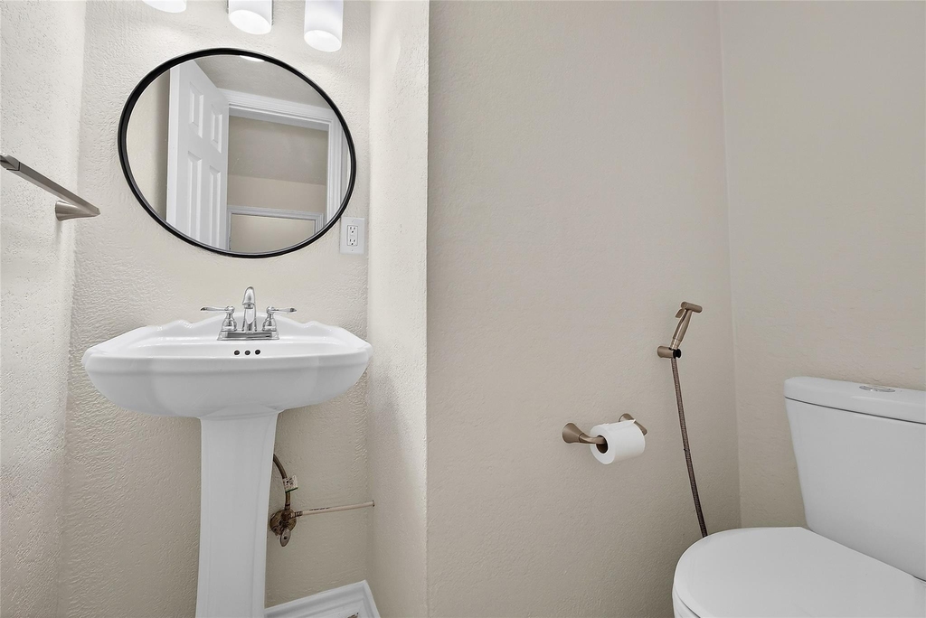 1221 Cedar Post Lane - Photo 10