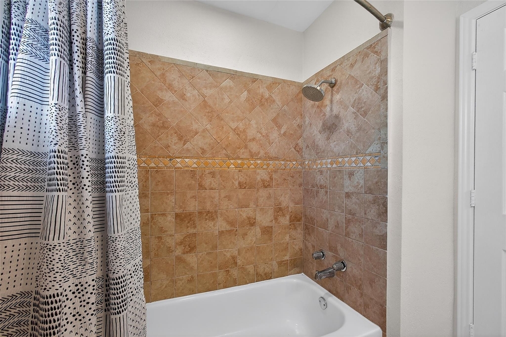 1221 Cedar Post Lane - Photo 14