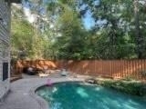 3 Candle Pine Place Place - Photo 12