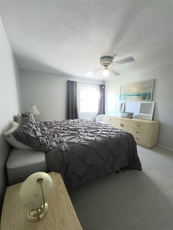 3249 Beneva Road - Photo 18