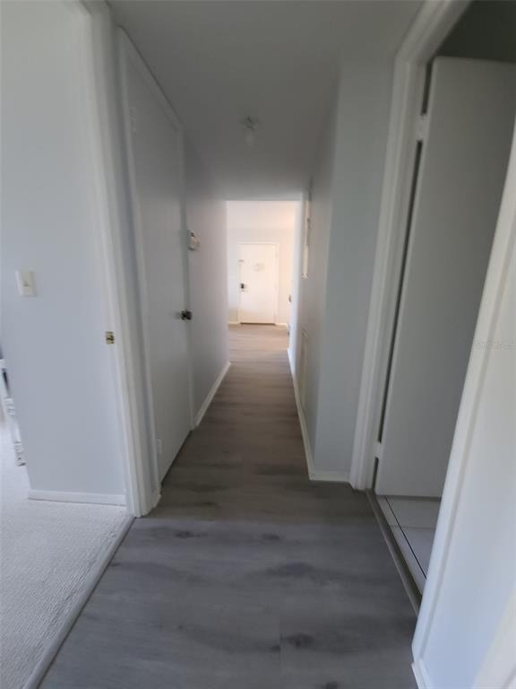 3249 Beneva Road - Photo 27