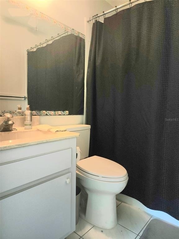 3249 Beneva Road - Photo 19