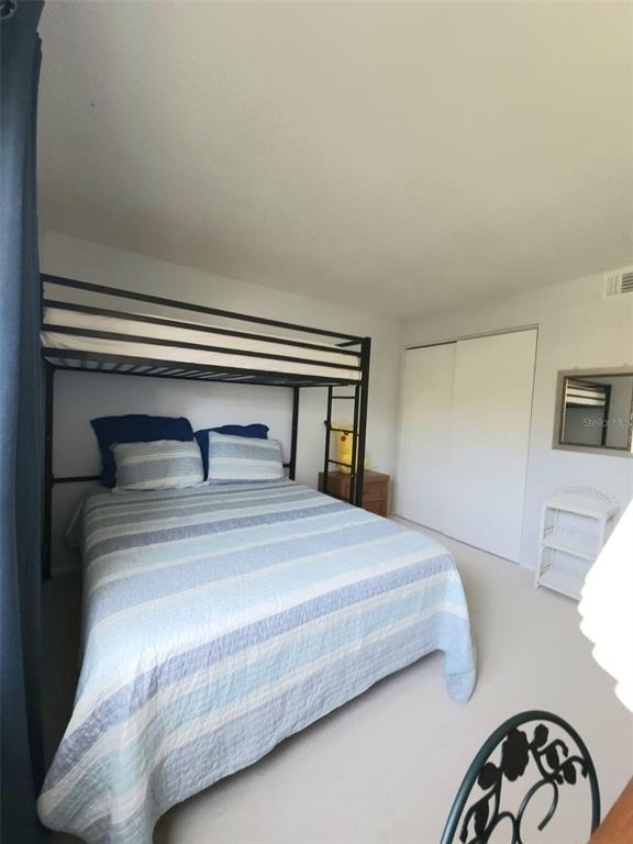 3249 Beneva Road - Photo 25