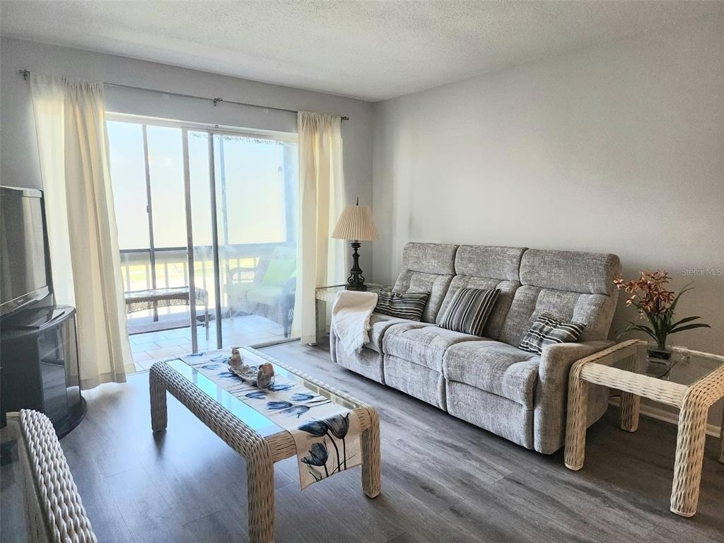 3249 Beneva Road - Photo 33