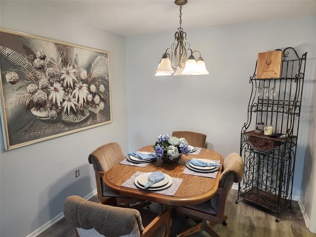 3249 Beneva Road - Photo 36