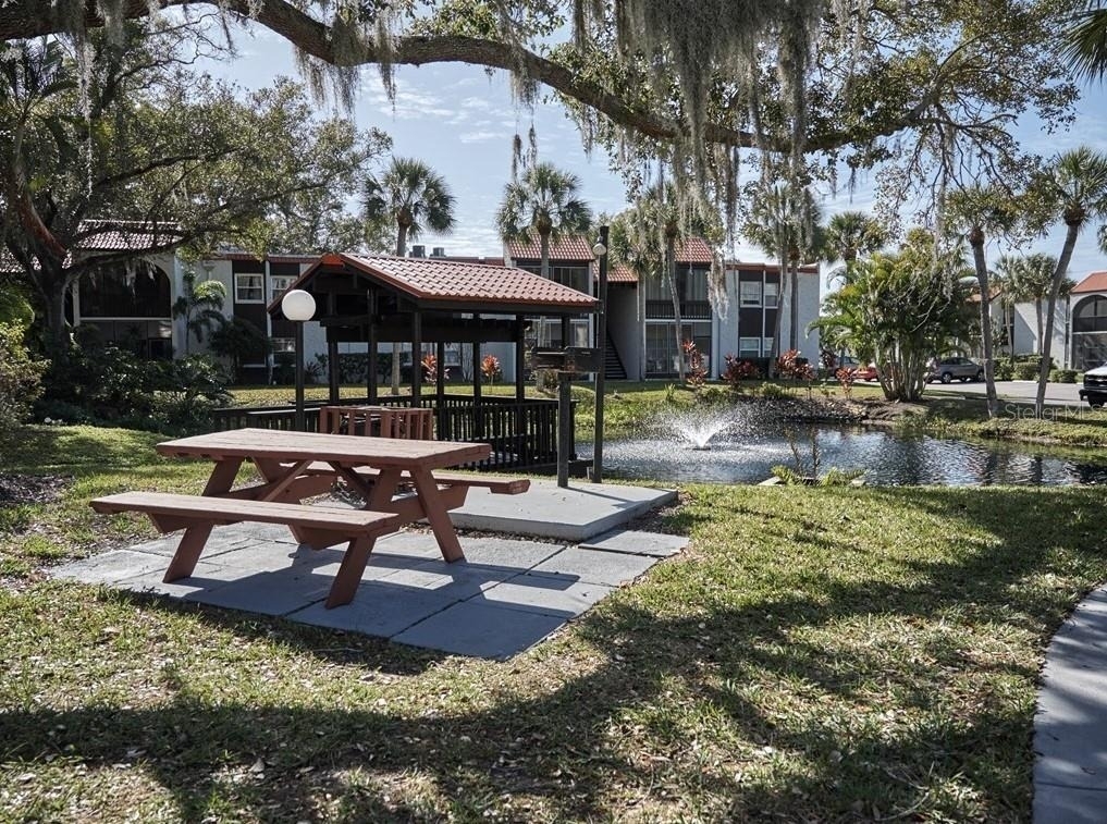3249 Beneva Road - Photo 4