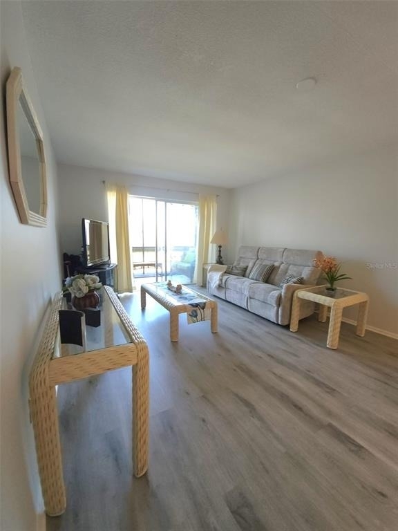3249 Beneva Road - Photo 30