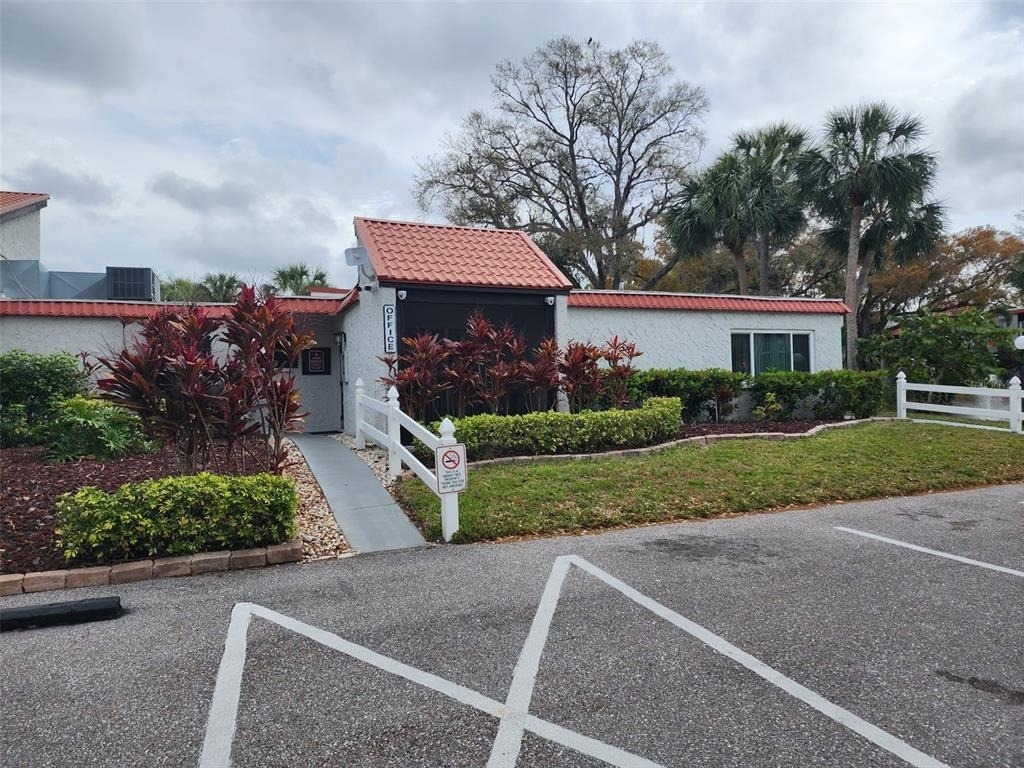 3249 Beneva Road - Photo 1
