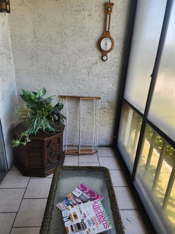3249 Beneva Road - Photo 43