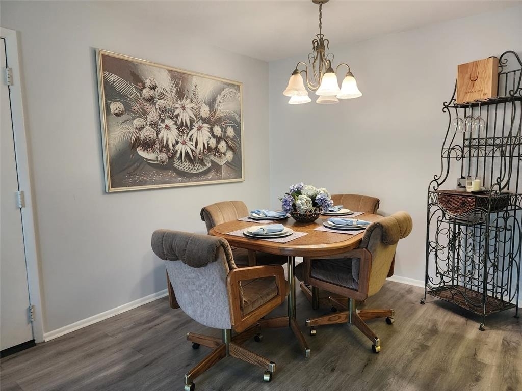 3249 Beneva Road - Photo 35