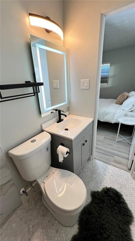 974 Tennessee Lane - Photo 10