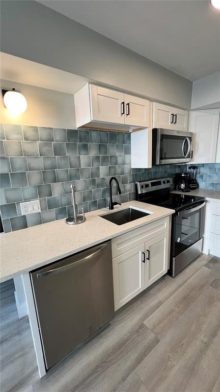 974 Tennessee Lane - Photo 5
