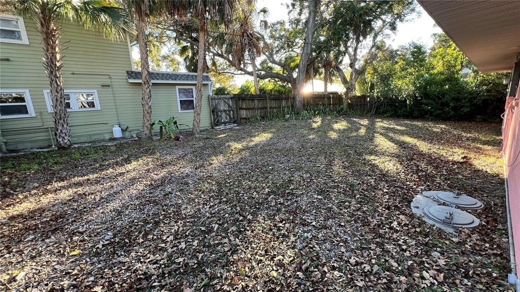 974 Tennessee Lane - Photo 13