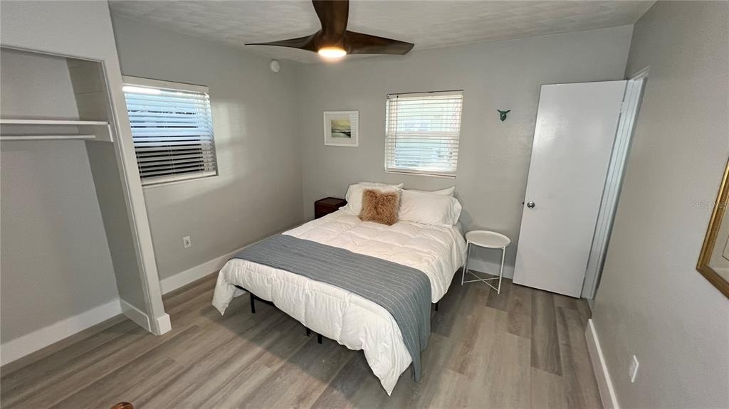 974 Tennessee Lane - Photo 6