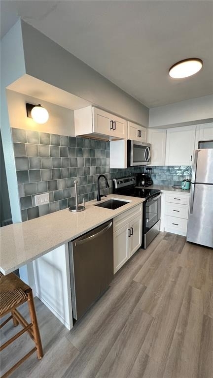 974 Tennessee Lane - Photo 3