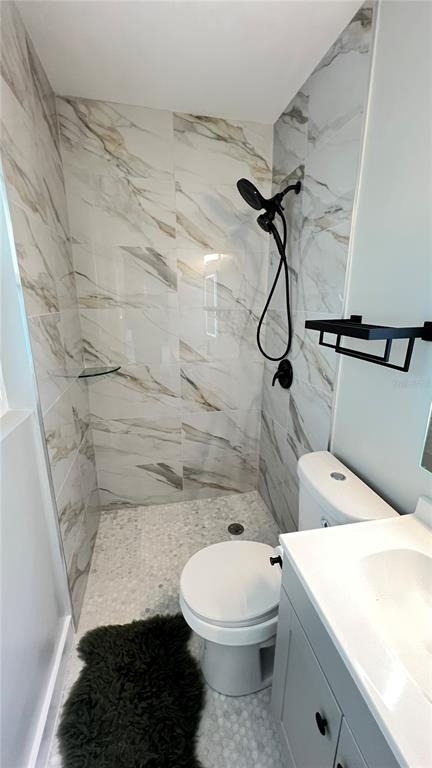 974 Tennessee Lane - Photo 8