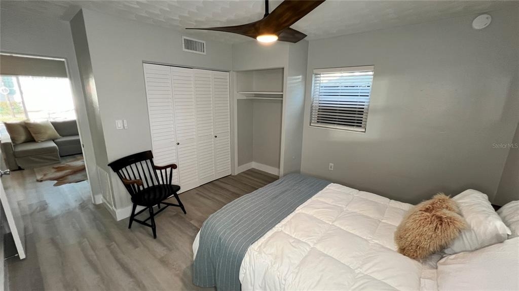974 Tennessee Lane - Photo 7