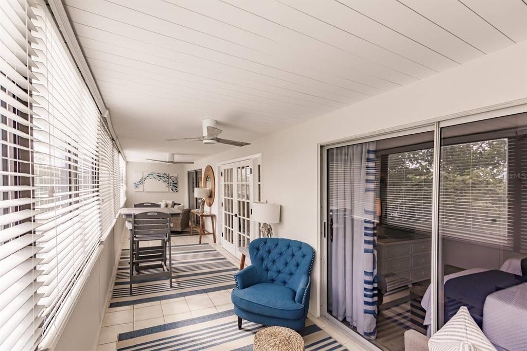 1055 W Peppertree Drive - Photo 28