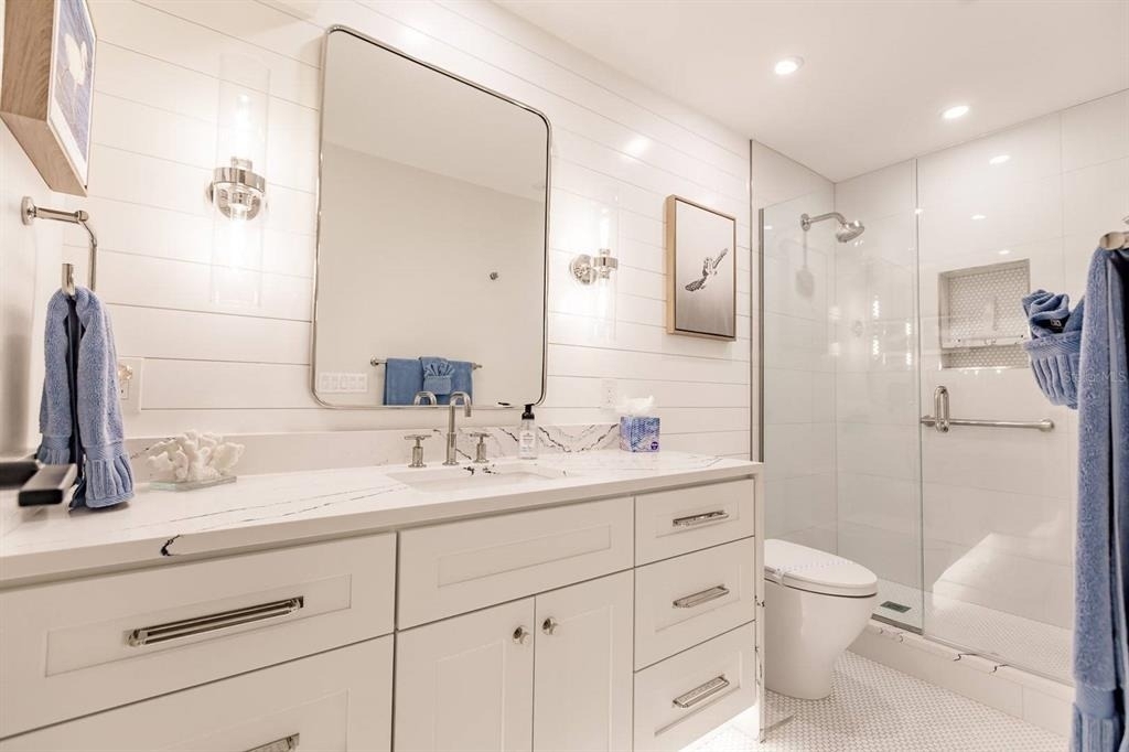 1055 W Peppertree Drive - Photo 19