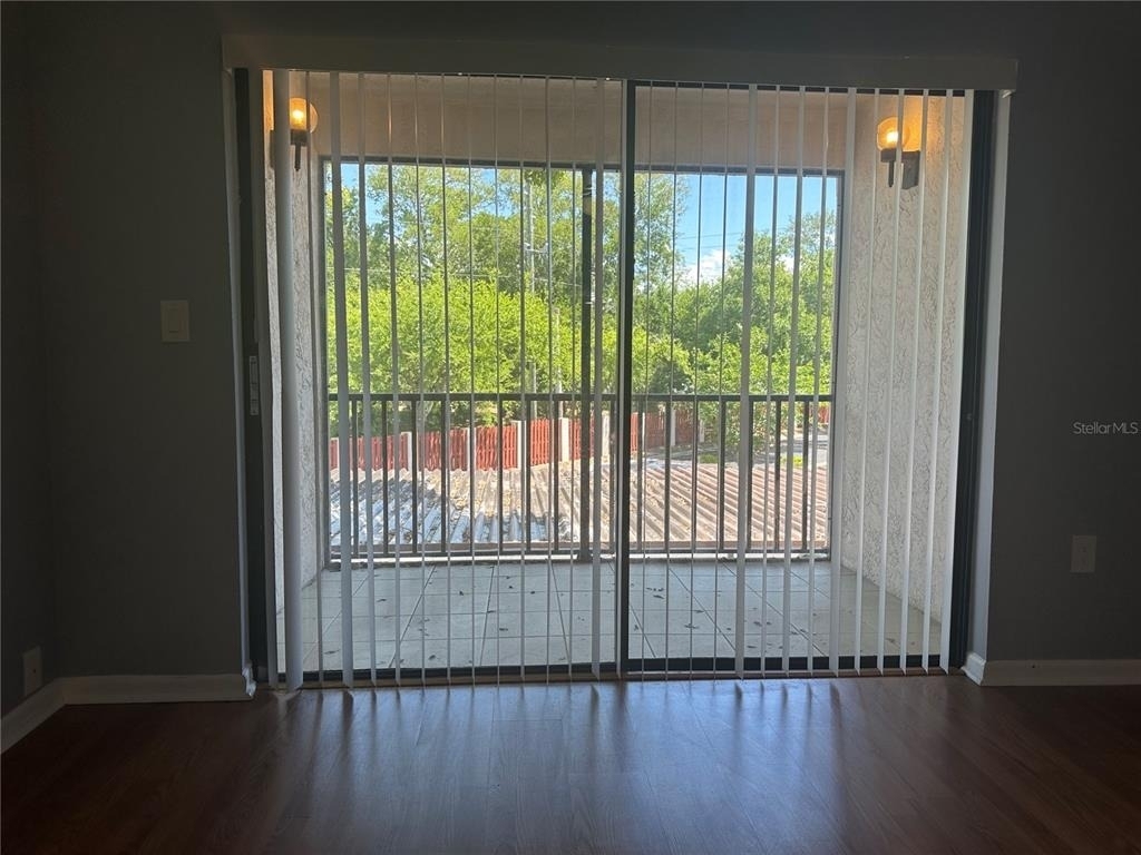2971 Estancia Boulevard - Photo 9
