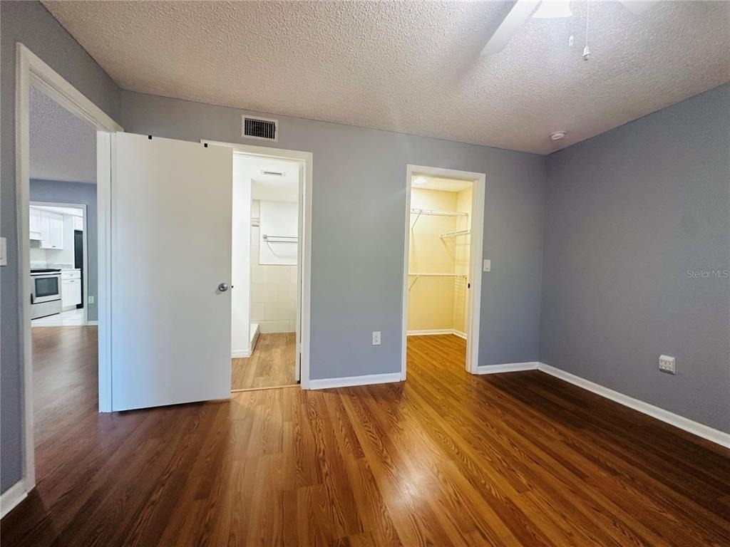2971 Estancia Boulevard - Photo 10