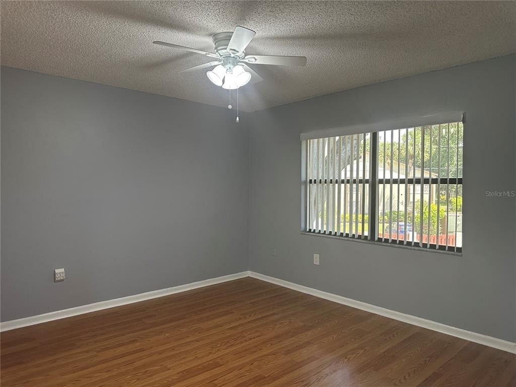 2971 Estancia Boulevard - Photo 11