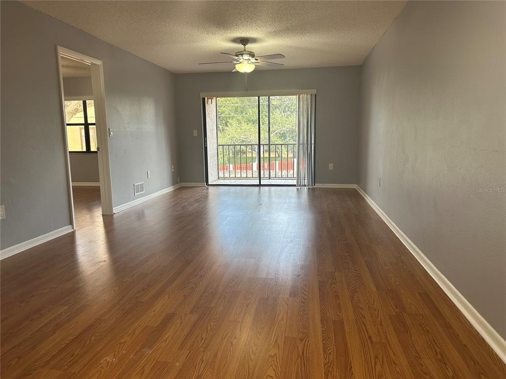 2971 Estancia Boulevard - Photo 3