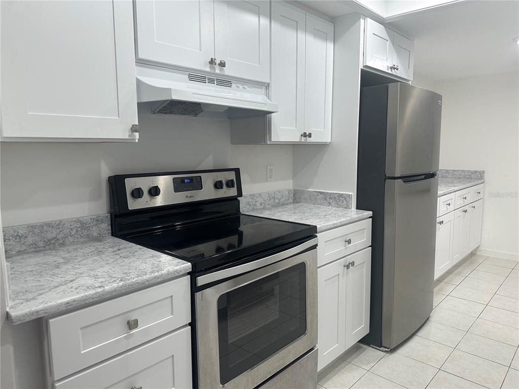 2971 Estancia Boulevard - Photo 1