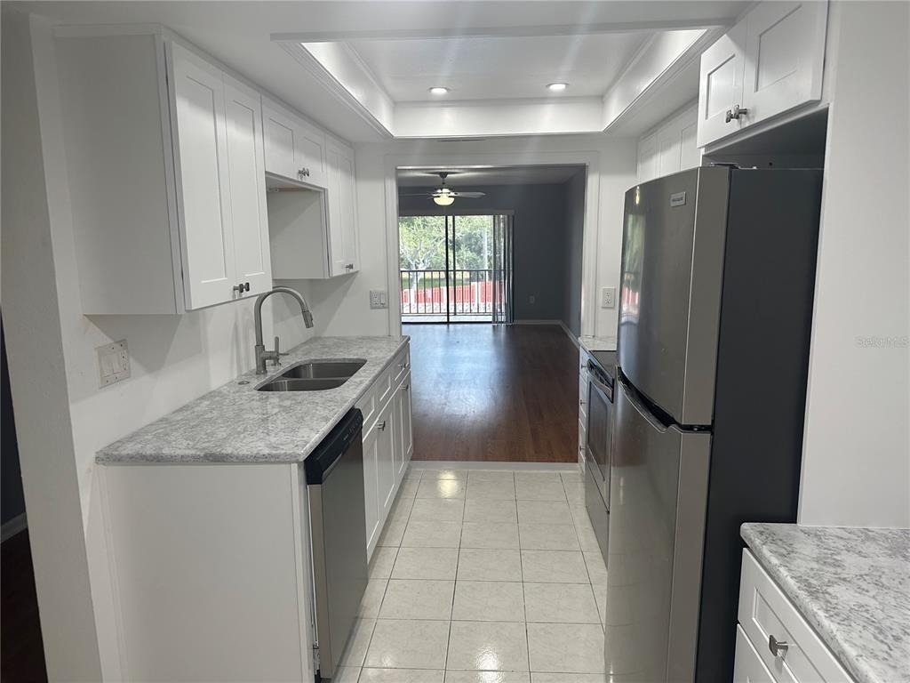2971 Estancia Boulevard - Photo 5