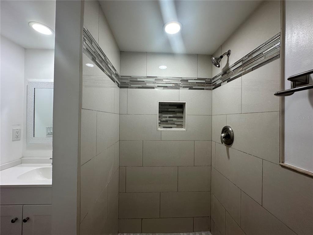 2971 Estancia Boulevard - Photo 13