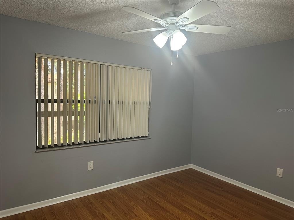 2971 Estancia Boulevard - Photo 15