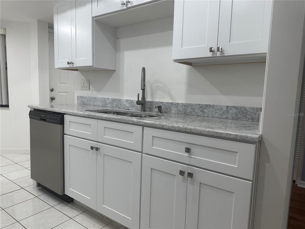 2971 Estancia Boulevard - Photo 7
