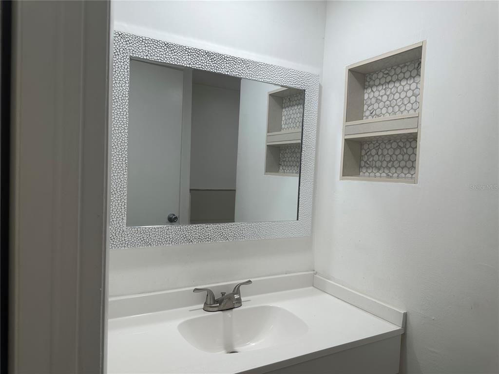 2971 Estancia Boulevard - Photo 12