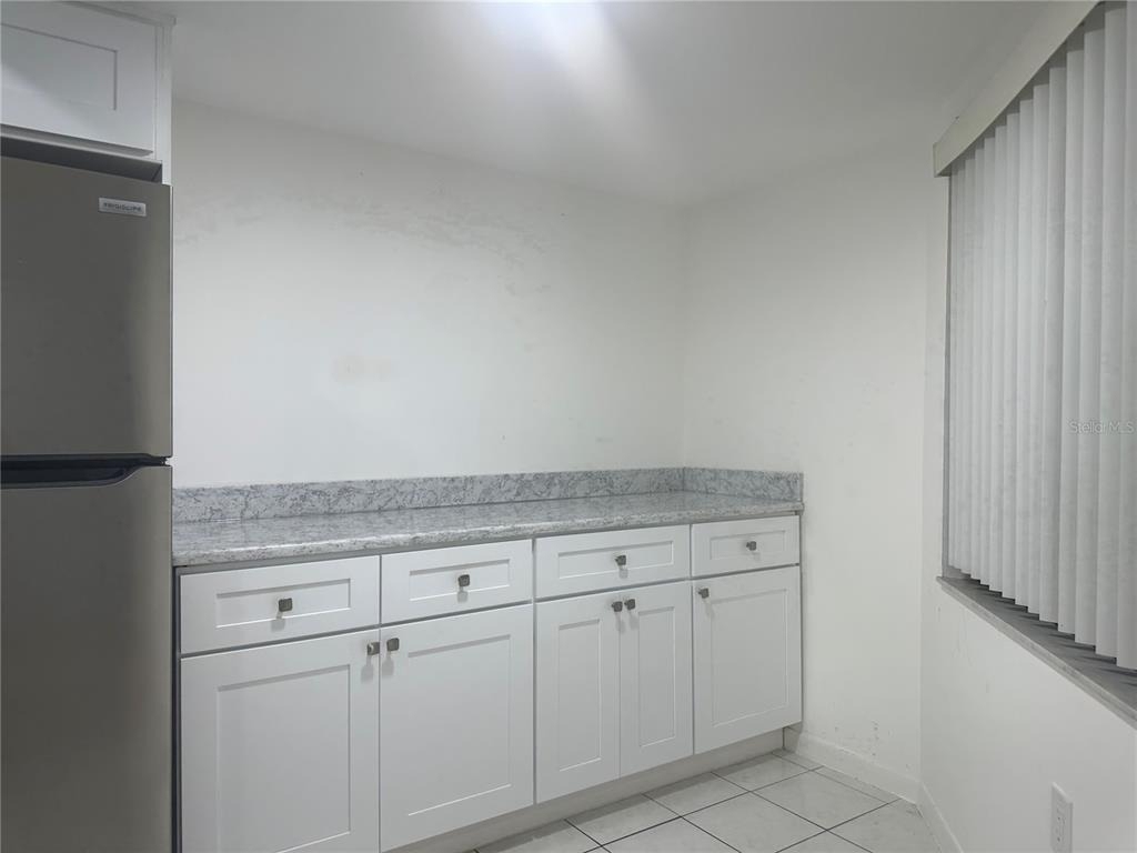 2971 Estancia Boulevard - Photo 8