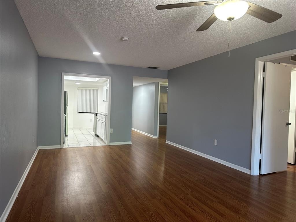 2971 Estancia Boulevard - Photo 4