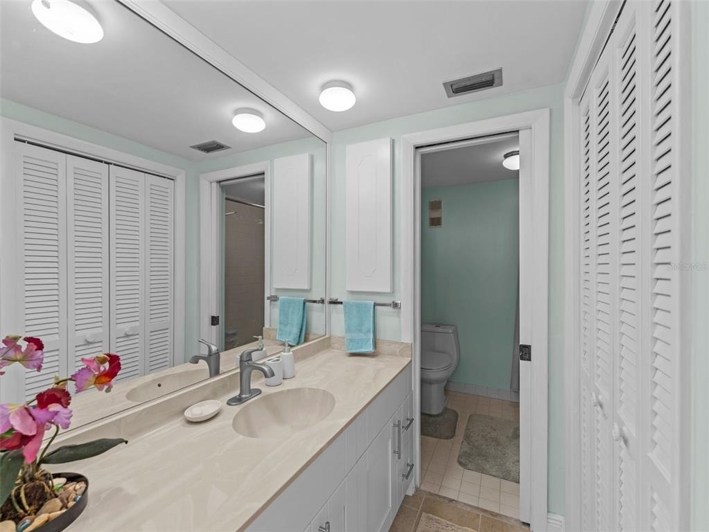 7100 Sunshine Skyway Lane S - Photo 19