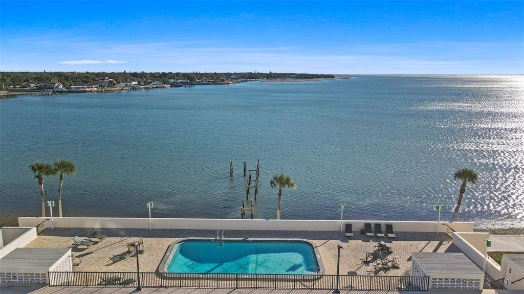 7100 Sunshine Skyway Lane S - Photo 32