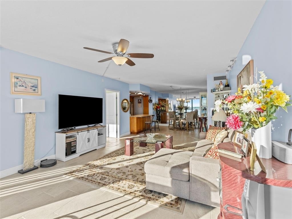 7100 Sunshine Skyway Lane S - Photo 3