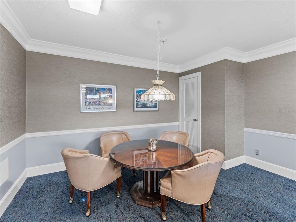 7100 Sunshine Skyway Lane S - Photo 26
