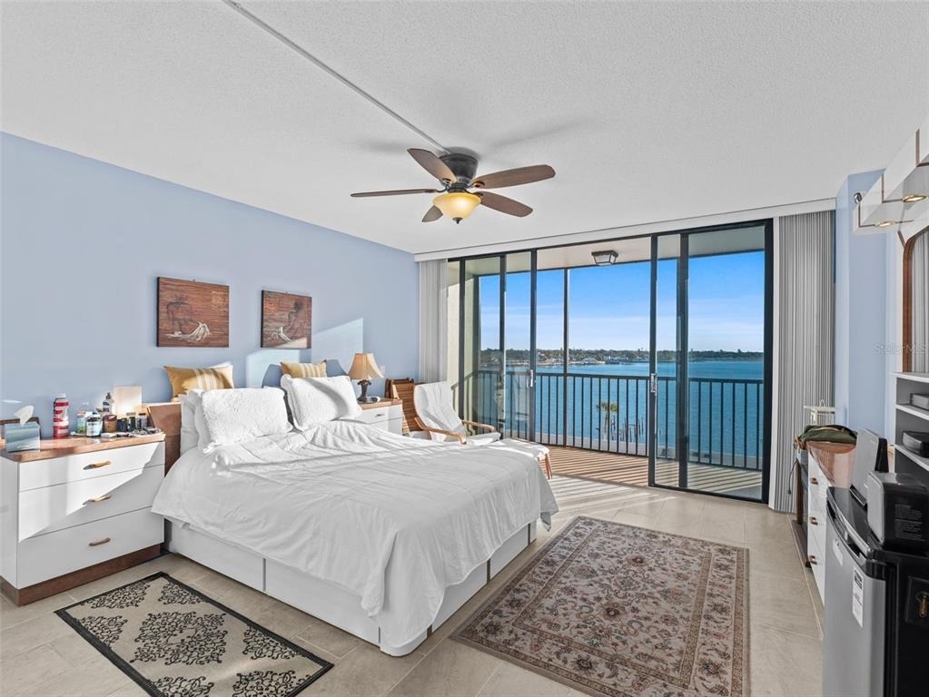 7100 Sunshine Skyway Lane S - Photo 8