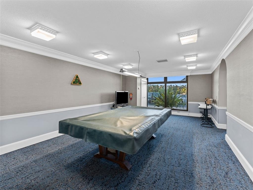 7100 Sunshine Skyway Lane S - Photo 25